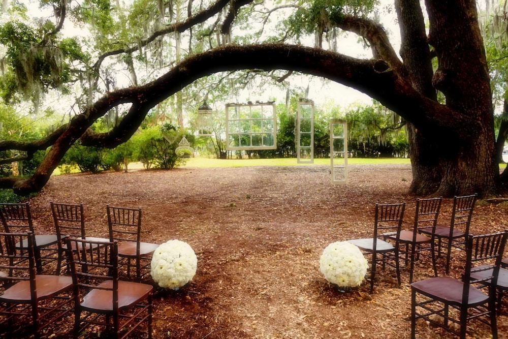 Hilton University of Florida Conference Center Gainesville - photo 42
