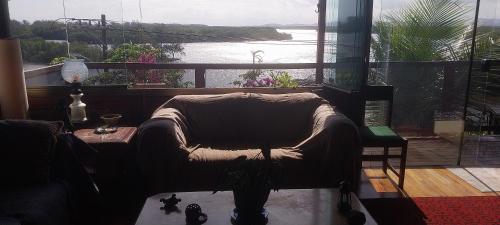 Loft Marambaia - last minute hotel in Rio De Janeiro