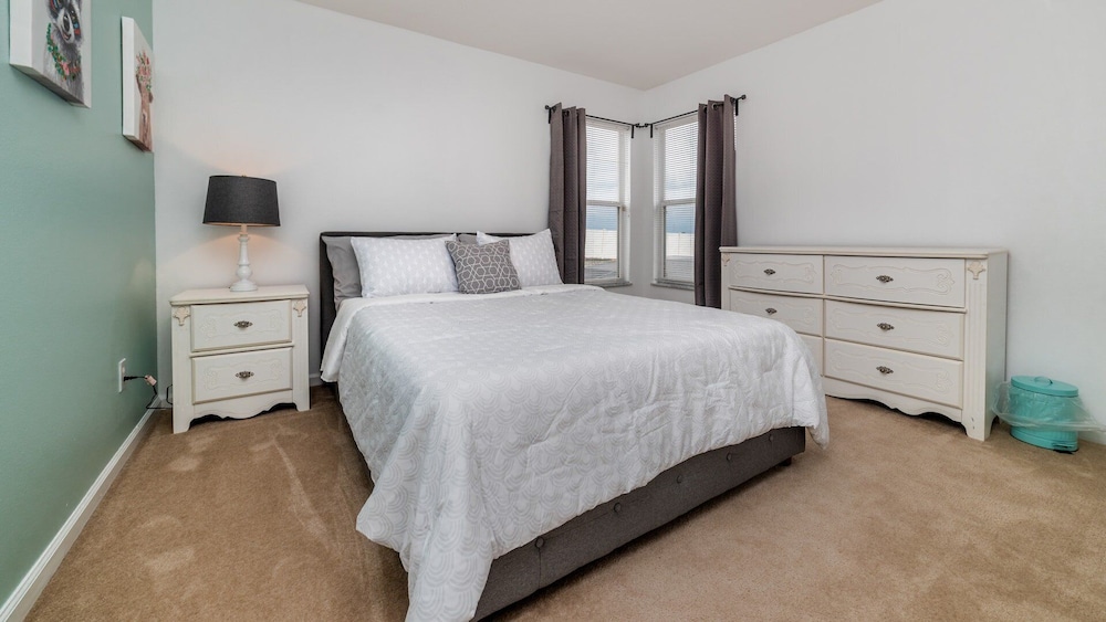 2243 Wyndham Palms way - photo 6