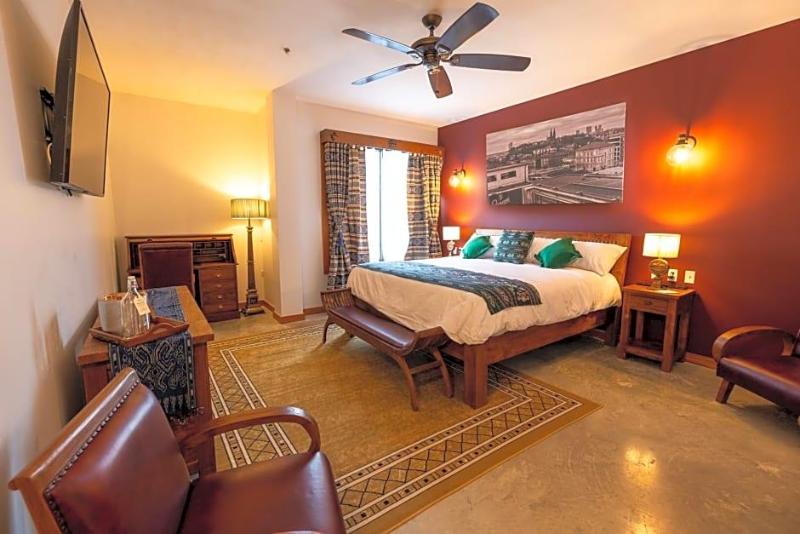 Pivovar Hotel - photo 9