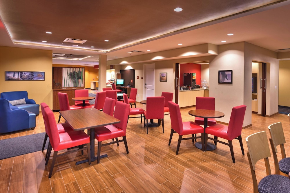 TownePlace Suites by Marriott Dickinson - photo 34
