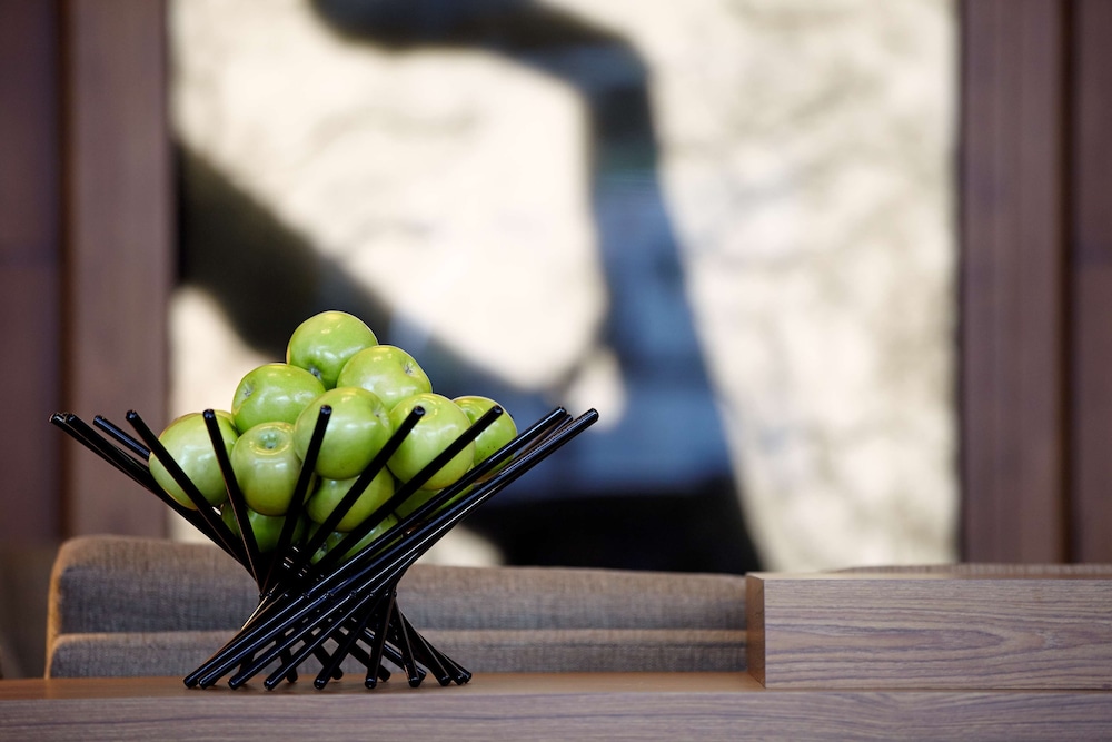 Hyatt Place Hampton Convention Center - photo 4