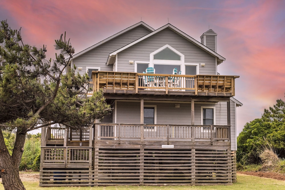 Sanderling Resort Residences - photo 22