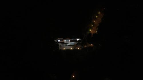 Oryx Villai - last minute hotel in Unknown City
