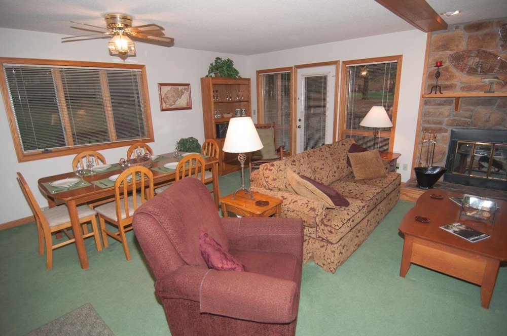 Deerfield Village 135 - photo 8