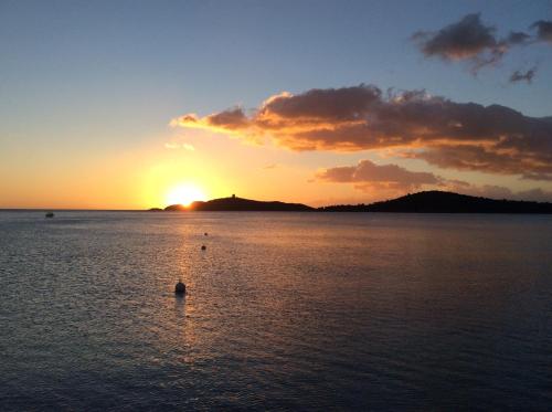 Les Hauts de Pinarello in Zonza, France