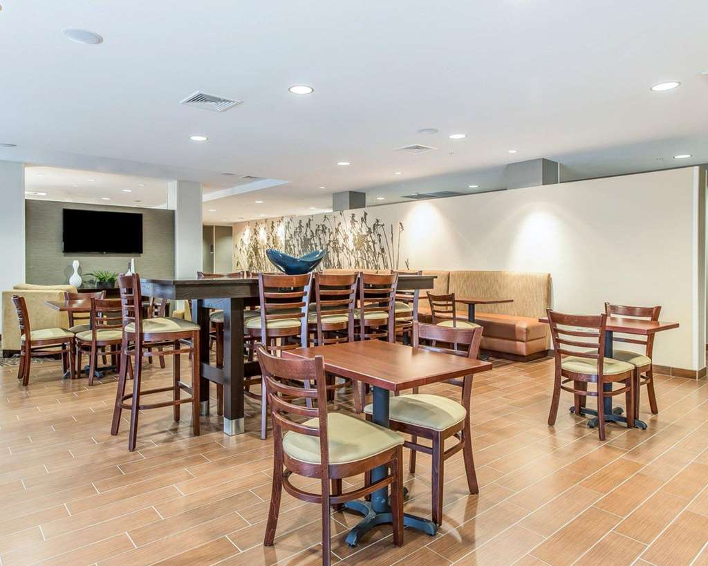 Sleep Inn & Suites Jasper I 22 - photo 21