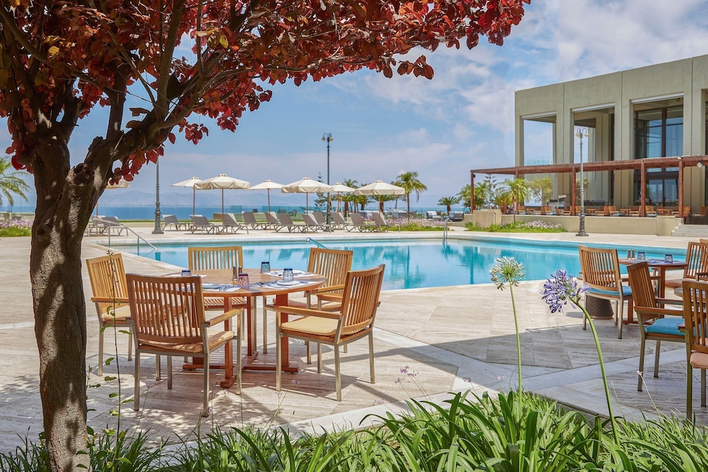 מזון ומשקאות