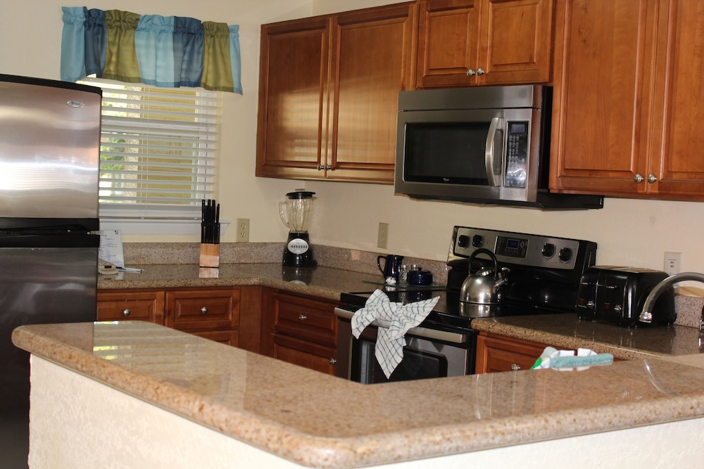 Blue Tree Resort at Lake Buena Vista - photo 29
