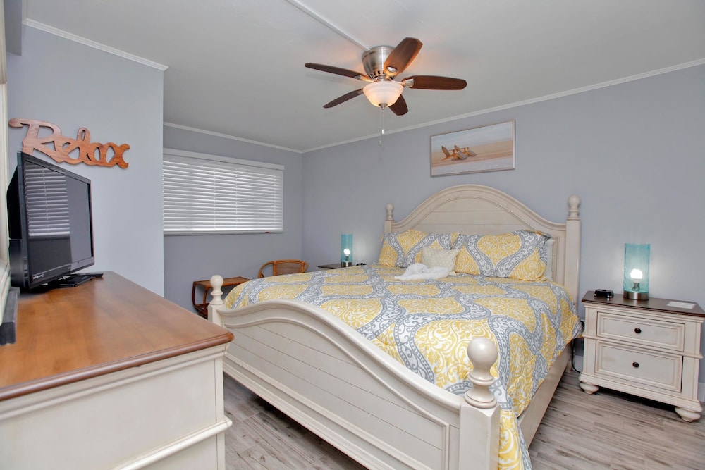 Summit Beach Resort by Panhandle Getaways - photo 2