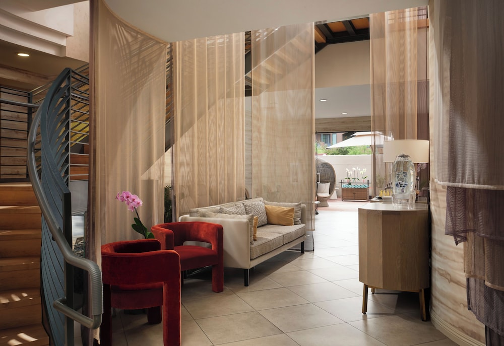 The Wilde Resort and Spa - photo 55