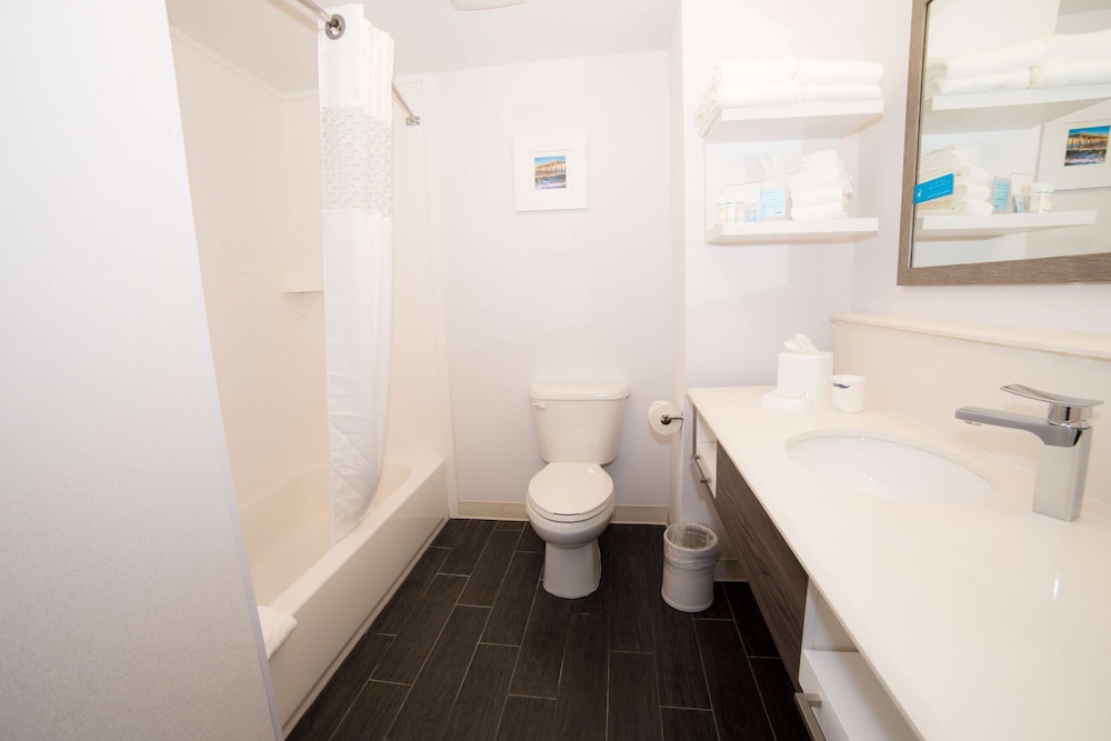 Hampton Inn Atlantic City Absecon - photo 26