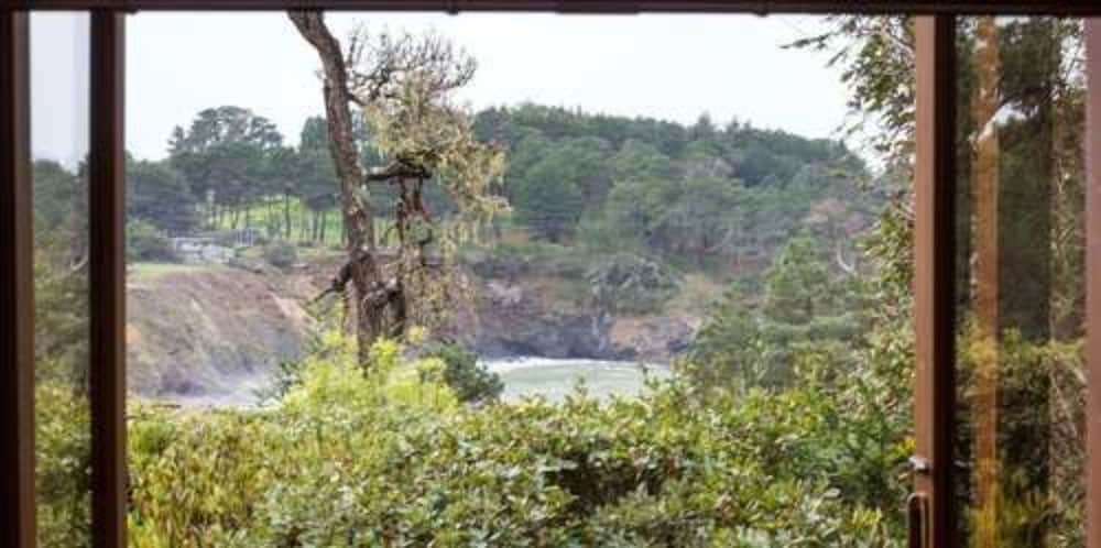 Brewery Gulch Inn - photo 33