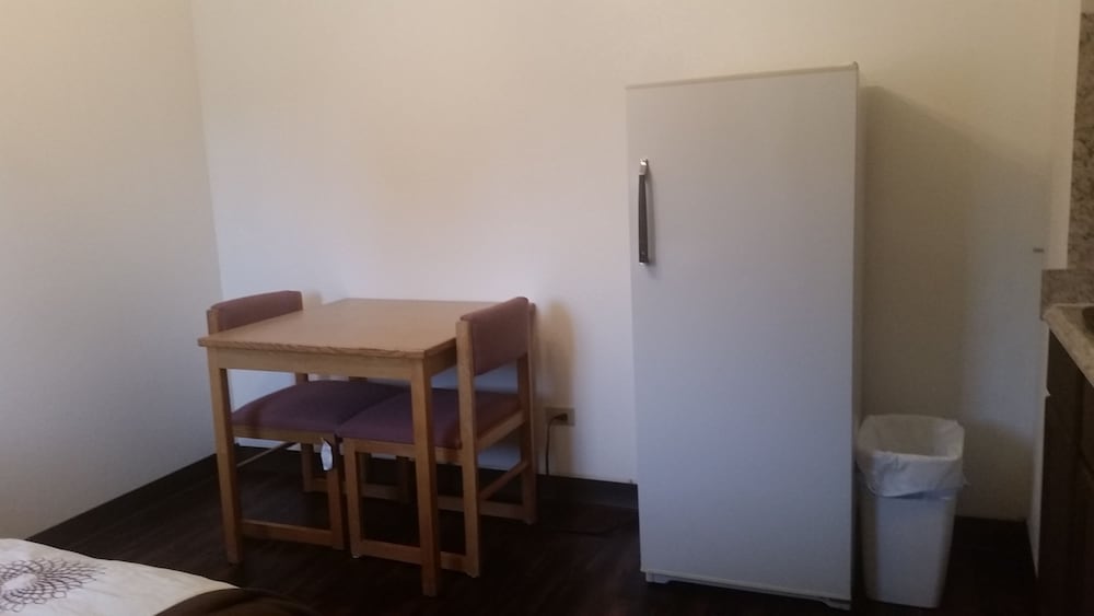Mystic Valley Inn - photo 26