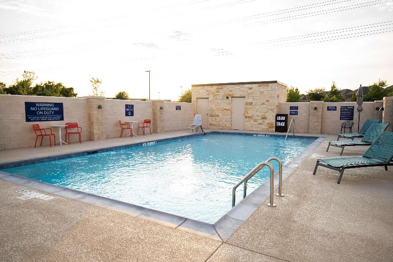 TRU By Hilton Allen Dallas - photo 40