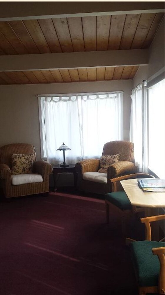 Islander Westport - photo 18
