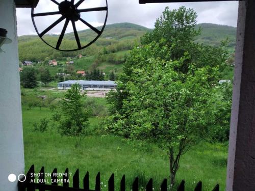 Seoski raj — Andrijevica — photo 4