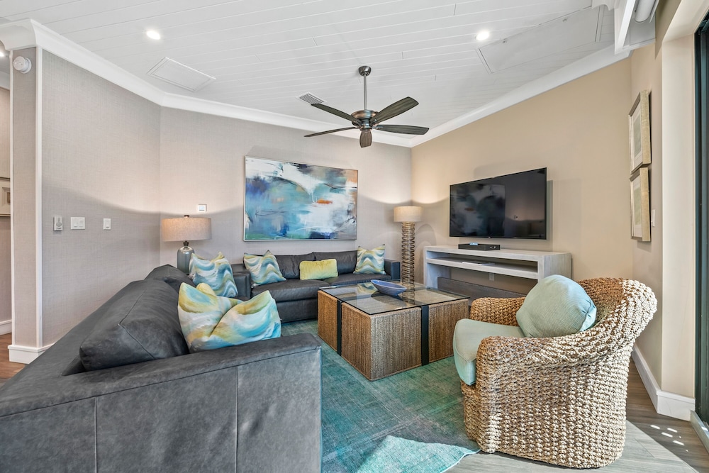 Anna Maria Beach Resort - photo 38