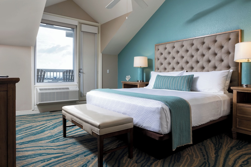 Opal Key Resort & Marina Key West - photo 34