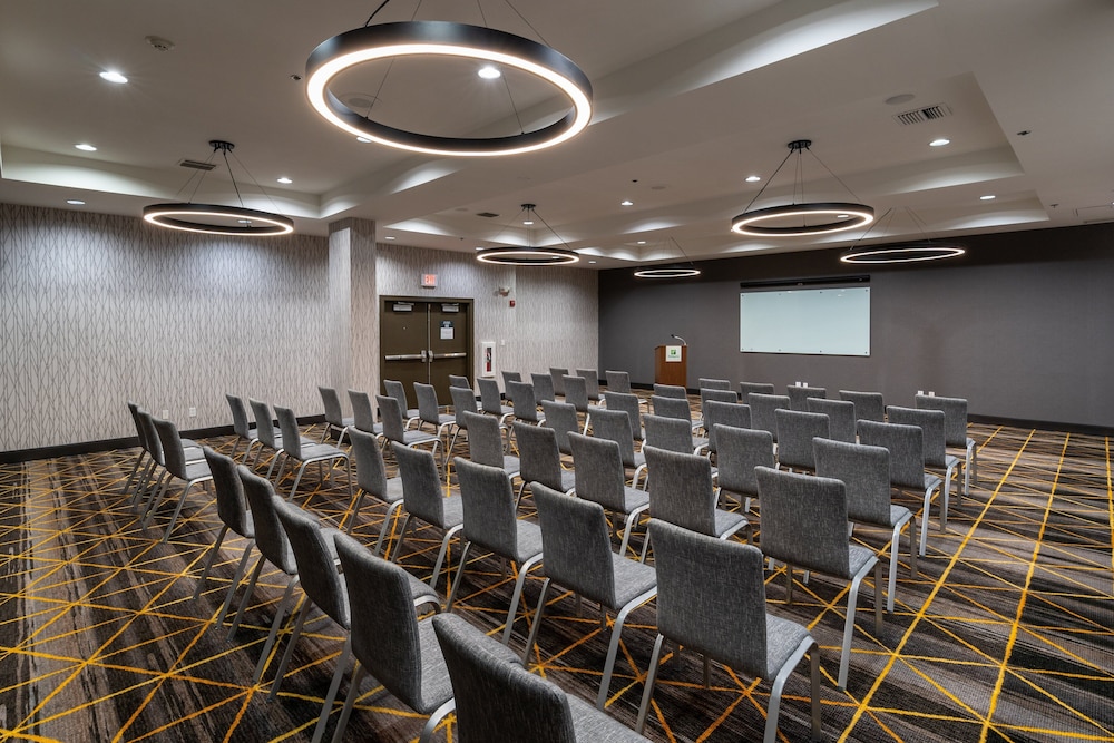 Holiday Inn Daytona Beach LPGA Boulevard by IHG - photo 25