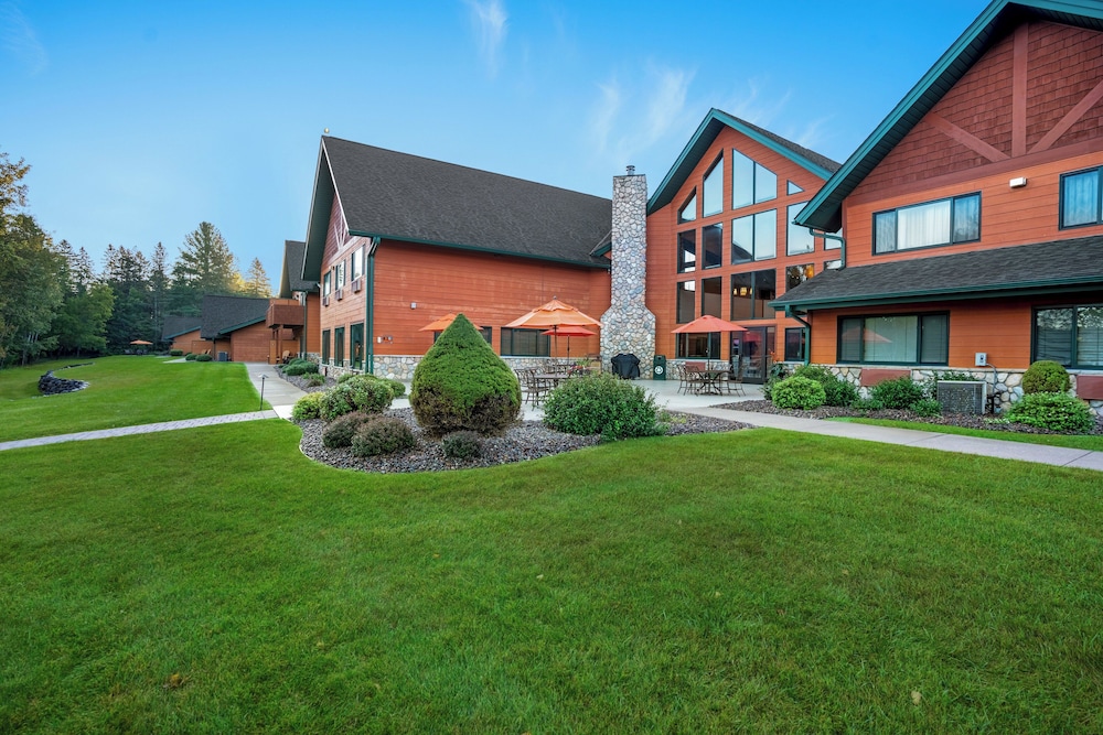 Holiday Inn Express & Suites Hayward by IHG - photo 60