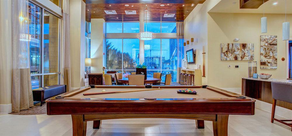 1505 Demonbreun By Sitsquare Suites - photo 10