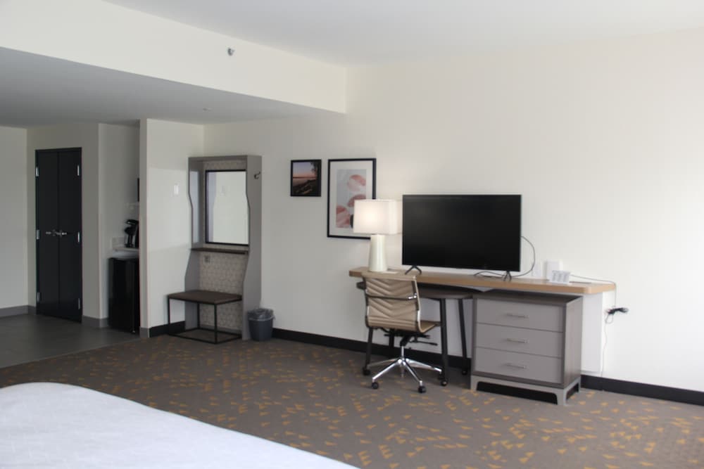 Holiday Inn Southaven Central Memphis by IHG - photo 18