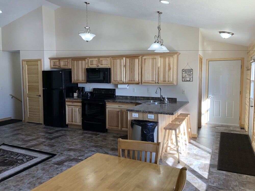 Dunrovin Resort - photo 102