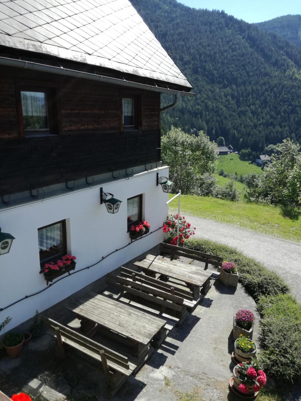 Biohof Sattler - last minute hotel in Unknown City