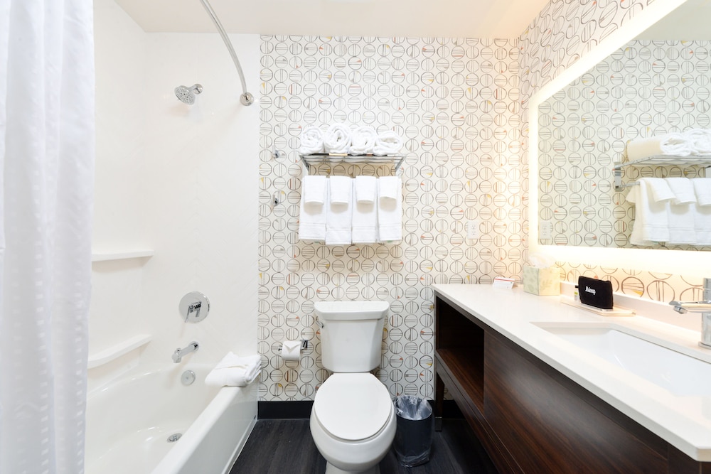 Holiday Inn Fort Worth Alliance by IHG - photo 28