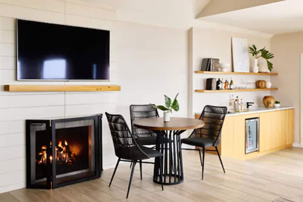 Gurney's Montauk Resort & Seawater Spa - photo 38