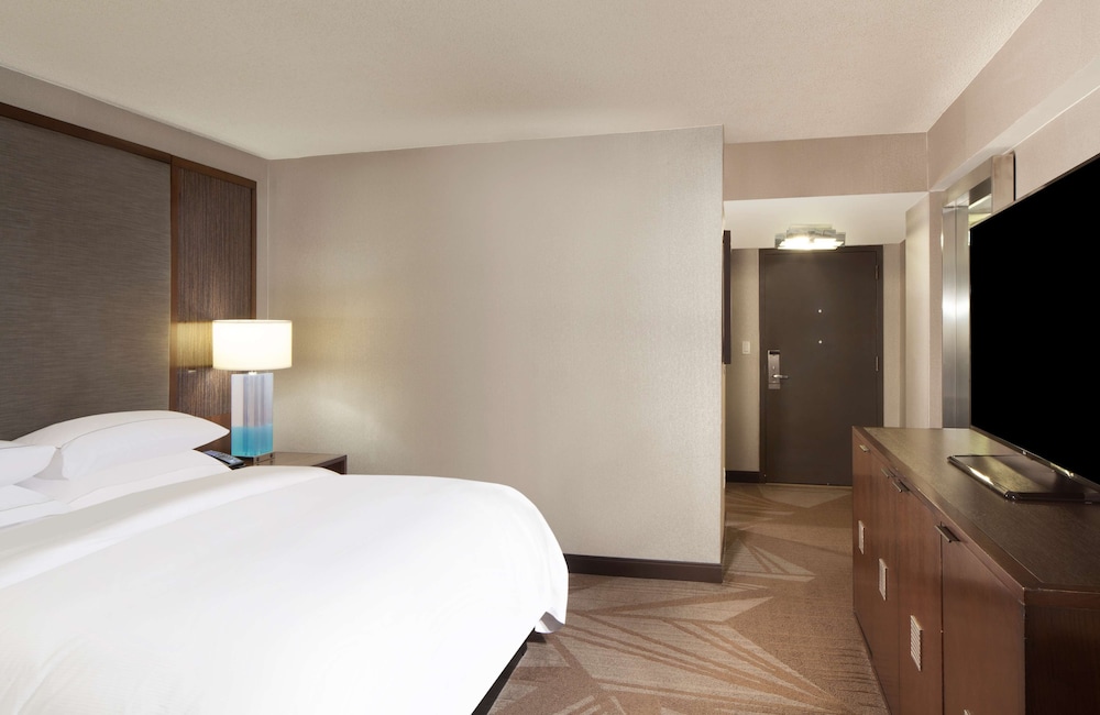 Hilton Parsippany - photo 24