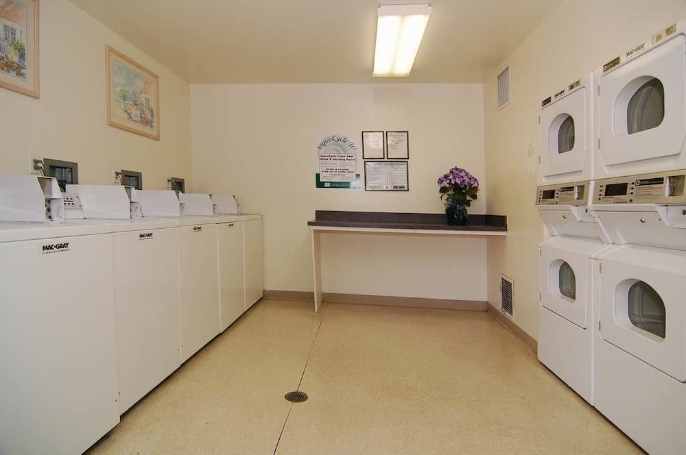 Birch Hill Suites Lakeland - photo 35