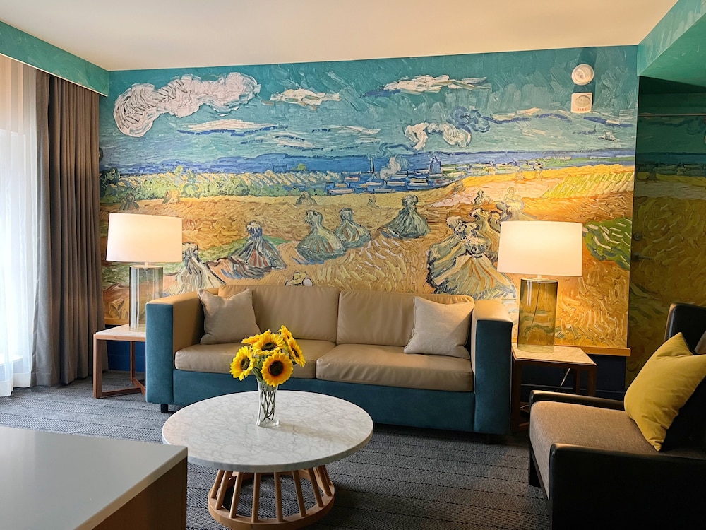 Kimpton Schofield Hotel by IHG - photo 36