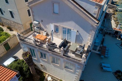 Seafront Apartment Duo — Vis — photo 2