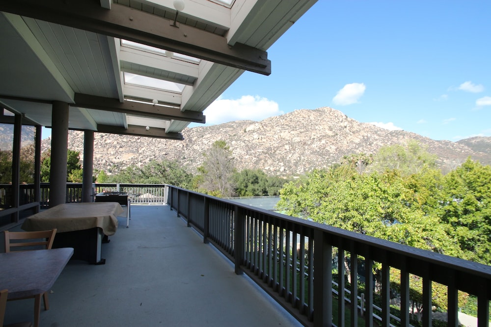 Riviera Oaks Resort - photo 49