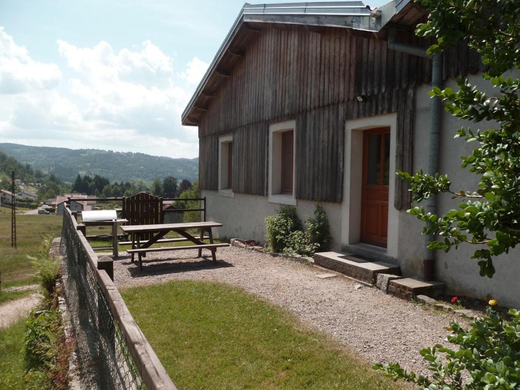 Equi Val — Le Tholy