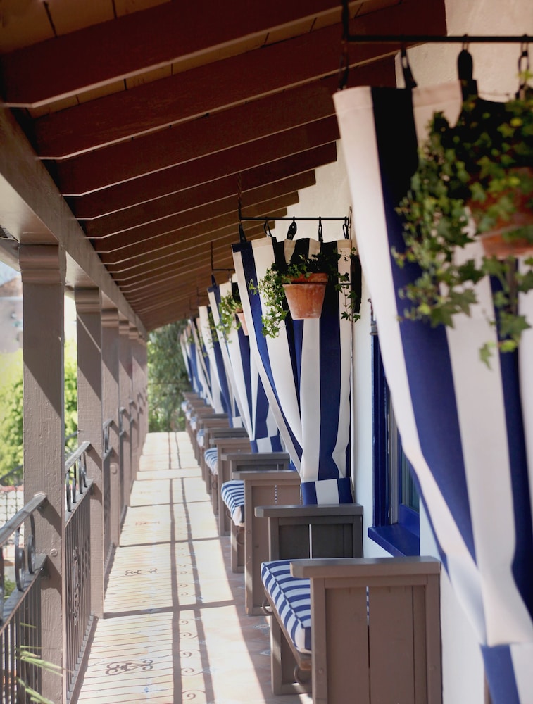 Casa Laguna Hotel & Spa - photo 43
