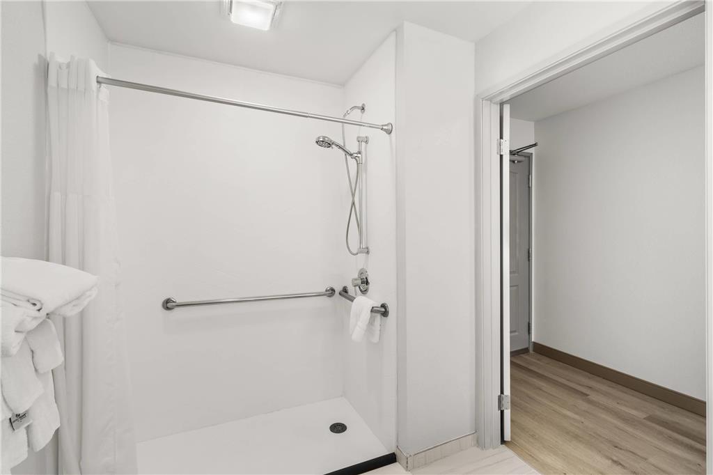 Comfort Inn & Suites Rome South - photo 15