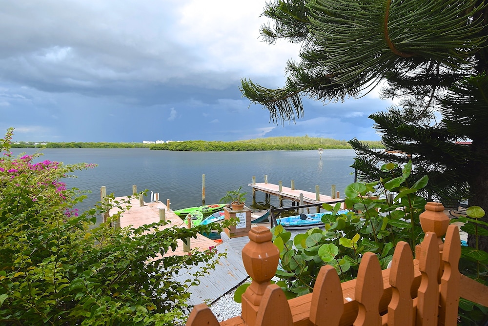 Turtle Beach Resort and Inn - photo 46