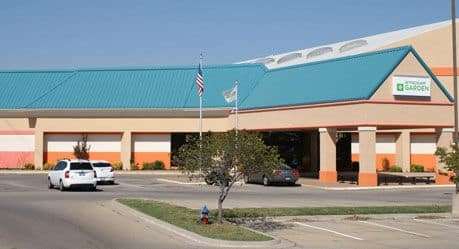 Wyndham Garden Stillwater - photo 3