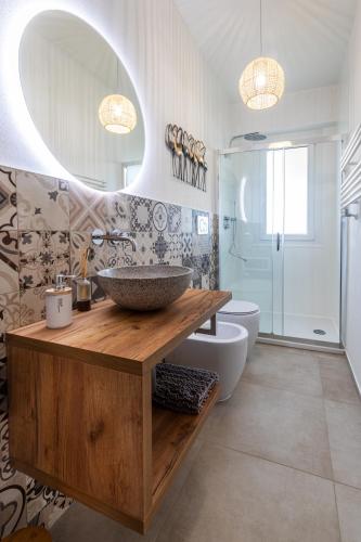 La Casina — Carrara — photo 2