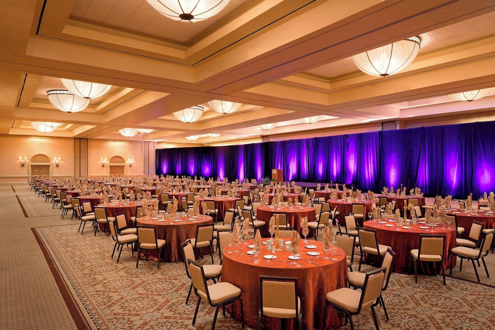 The Westin Rancho Mirage Golf Resort & Spa - photo 3