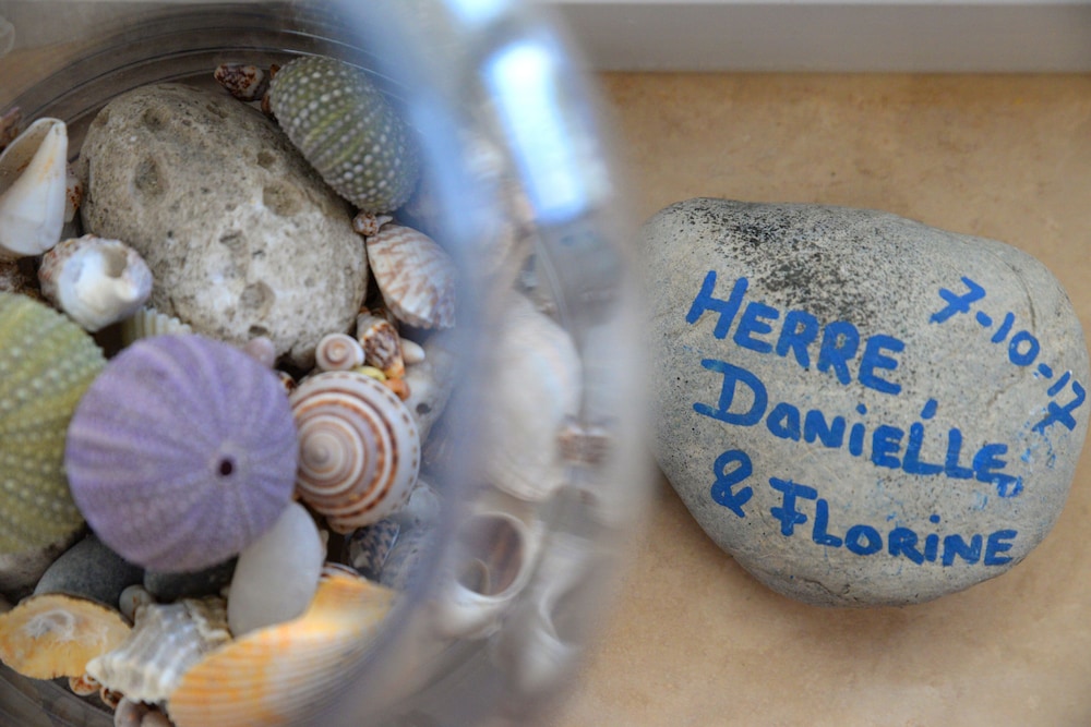 Aphrodite Studios — Kalymnos — photo 3