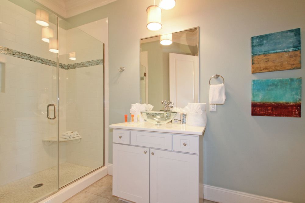 Sandestin Golf and Beach Resort - photo 53