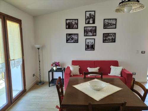 Sardegna23 Appartamento Vacanze — Orosei — photo 4