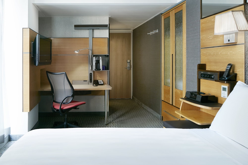 The Jewel Hotel New York - photo 18