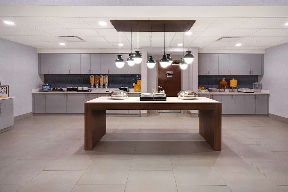 Homewood Suites by Hilton Lexington Hamburg - photo 47