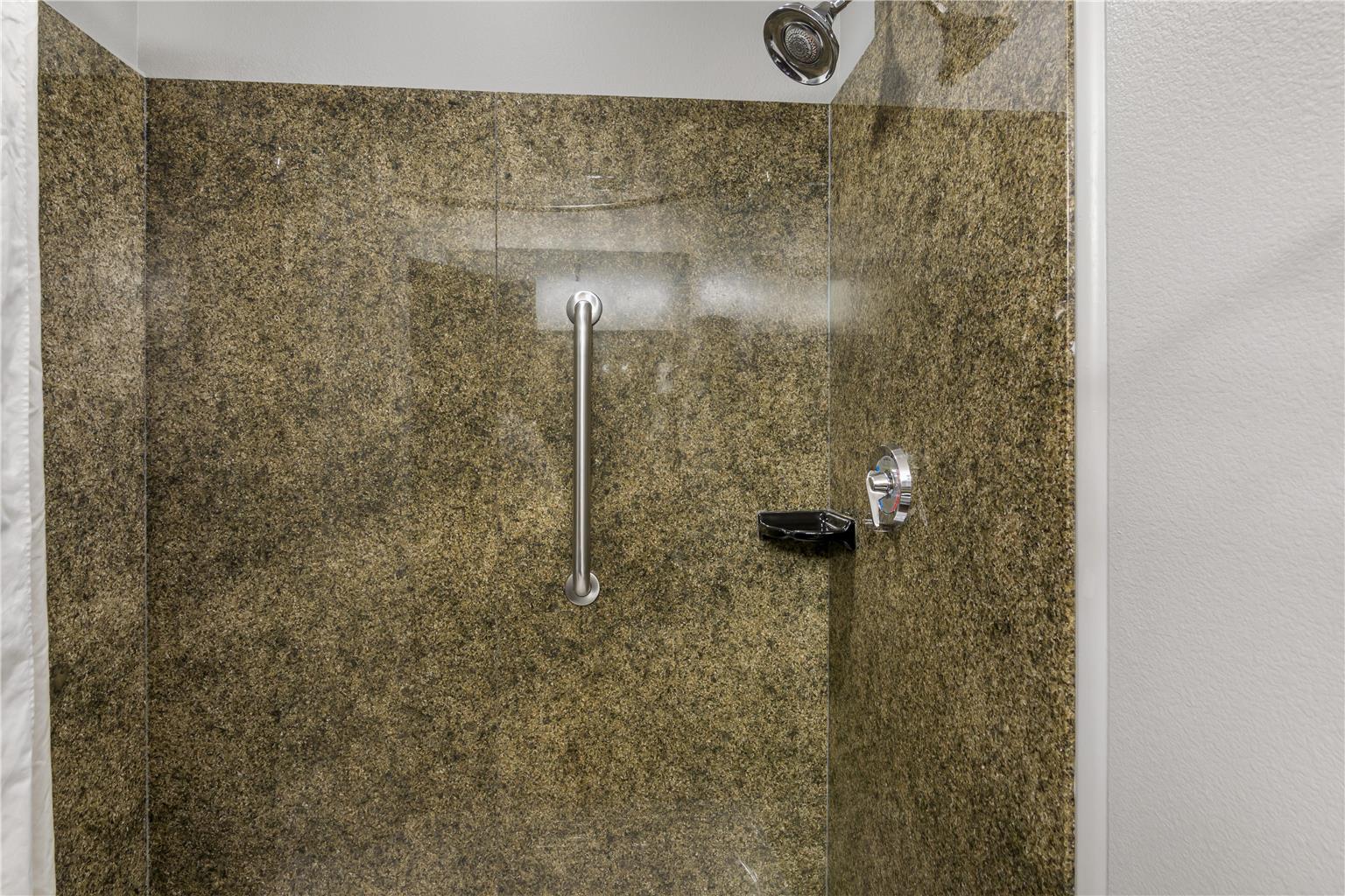 Best Western Plus Williston Hotel & Suites - photo 22