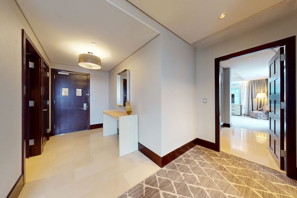 InterContinental Boston by IHG - photo 43